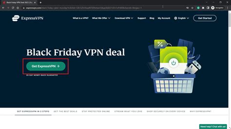 Image result for ExpressVPN Subscription