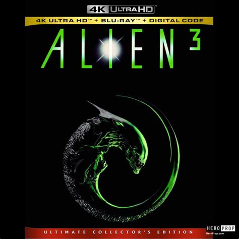 Image result for Alien 3 Queen