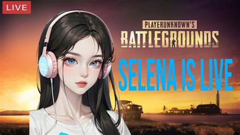 Image result for Streamchamp PC