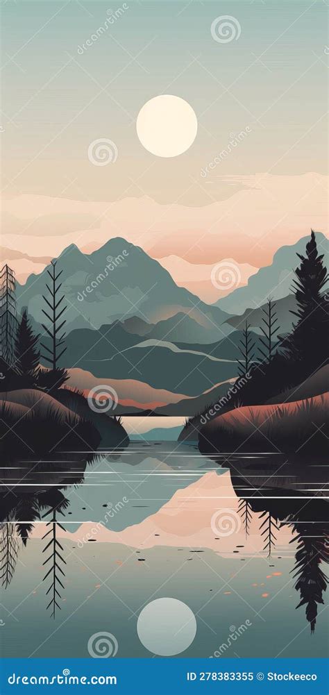 Nature Art 的图像结果