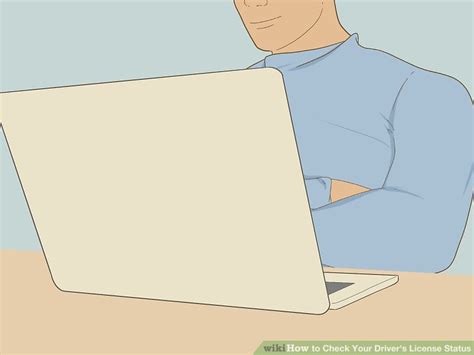 Image result for Driver License Status