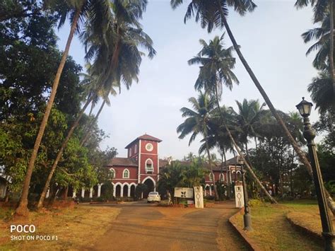 Sawantwadi Palace - 2020 What to Know Before You Go (with Photos ...