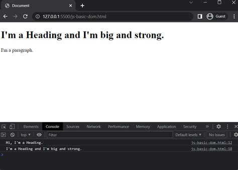 Image result for HTML Internal JavaScript