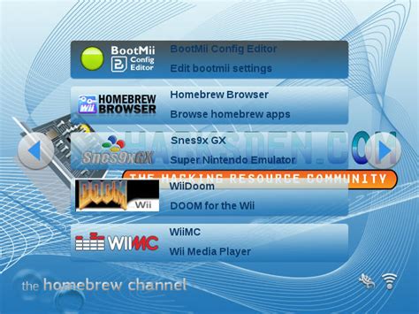 Image result for Configurable USB Loader Configurator