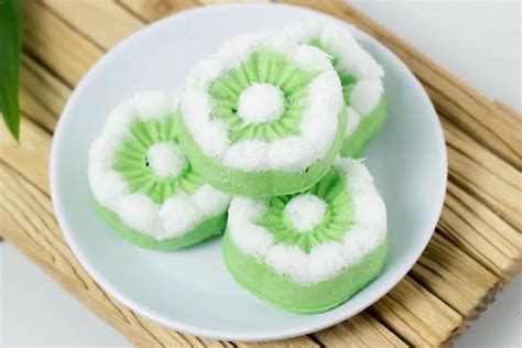 putu ayu resep