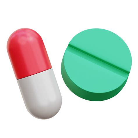 Medicine Tablet PNG 的图像结果