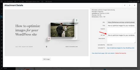 Image result for HTML altTag FR