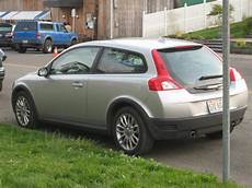 twilight volvo edward s volvo c30 volvo from twilight twilight volvo edward s volvo c30 volvo from twilight