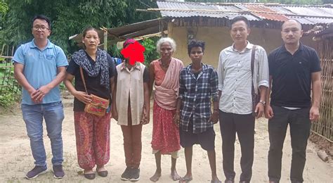 Image result for CWC Girl