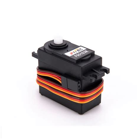 Company Overview - Shenzhen Feite Model Co., Ltd.