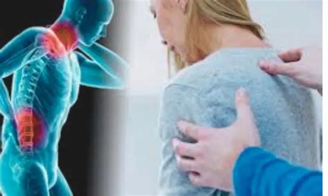 Asthma Patients With Fibromyalgia Twice as Likely to Have Poorly ...