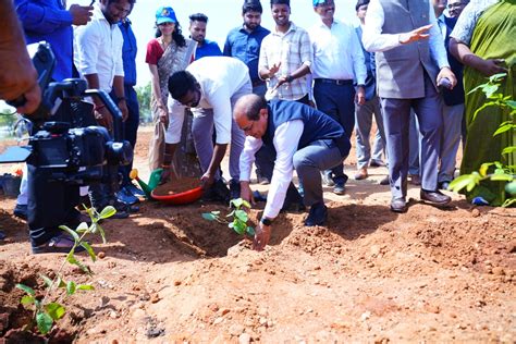 National Academy of Customs, Indirect Taxes & Narcotics