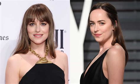 What celebrities look like without their signature look