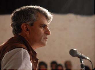 Walking sticks, papads, jaggery, hookahs, cards