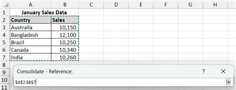 Image result for Segarating Data into New Excel