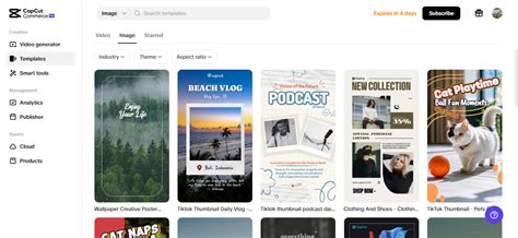 Batch Resize 的图像结果
