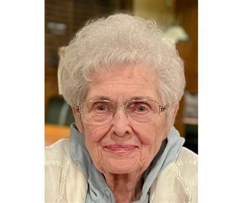 Nancy L. Spencer Obituary (2024) - Saginaw, MI - Deisler Funeral Home