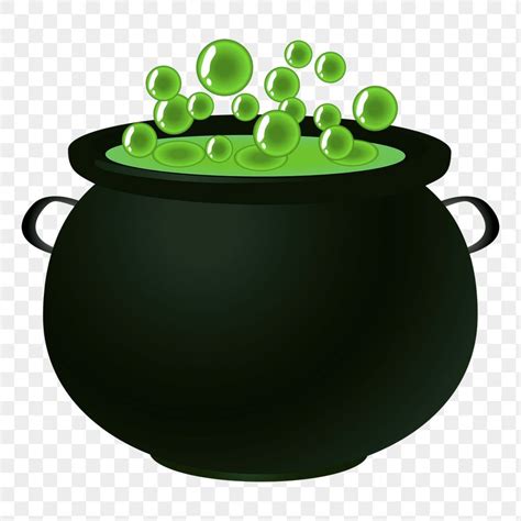 Image result for Clustering Algorithms Computer Vision