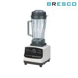 Bresco India, Gurugram - Trader - Wholesaler / Distributor of Fast Food ...
