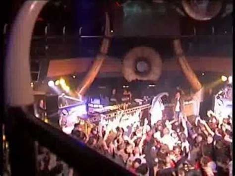 Image result for Task Force Live