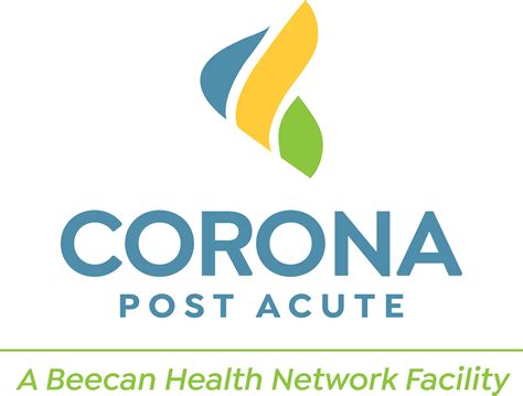 Corona Post Acute