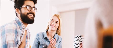 Image result for Drug Rehab Programs