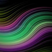 Image result for Waves Stock Picture
