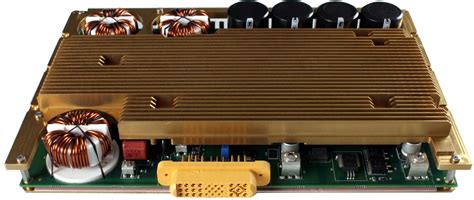 Power Supply - Services | DATA PATTERNS