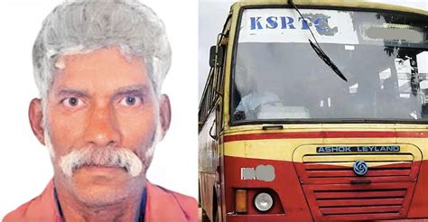 ‘ബസിൽ വച്ച് ശ്വാസംമുട്ടല്‍, ശരീരം തളർന്നു വീഴുന്ന അവസ്ഥ ...