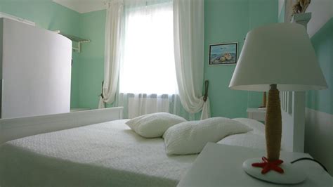 LA DIVINA (Muggiano) - Guesthouse Reviews, Photos, Rate Comparison ...