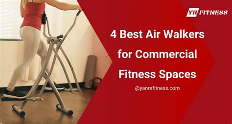 Air Walker Exercise Machine 的图像结果