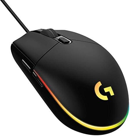 Amazon.in: Buy Razer Deathadder Essential - True 6400 DPI Optical ...