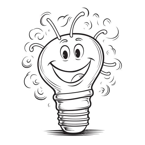 Energy Conservation Drawing