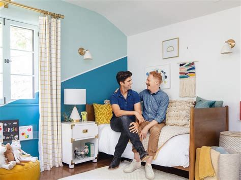 Celebrity Homes | Celebrity Houses | Page 5 | Architectural Digest India