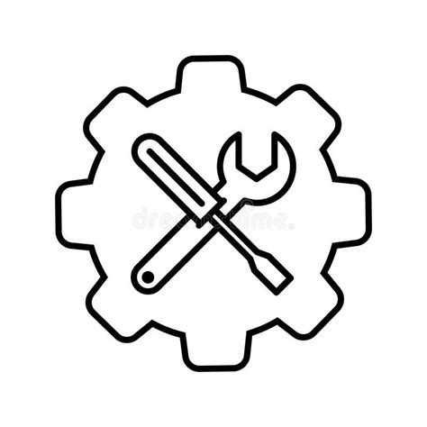 Technical Support Engineer Icon 的图像结果
