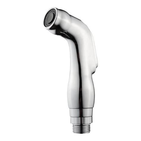Buy ZAP Ultra DX 3213 Health Faucet for Bathroom/Jet Spray for Toilet ...