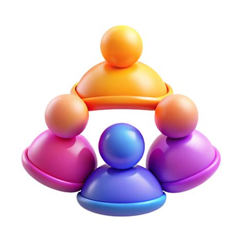 Teamwork Logo.png 的图像结果