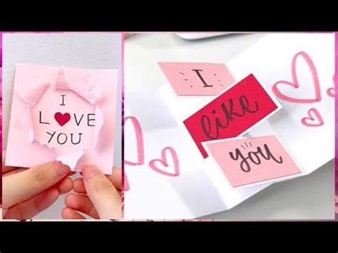 Image result for Simple Paper Gift