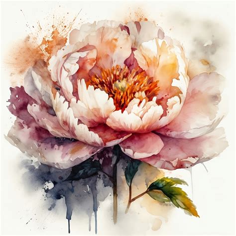 Image result for Split Complementary Painting