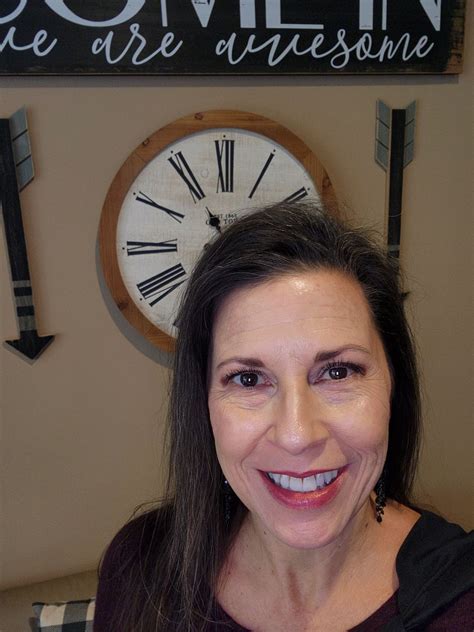 I am a Georgia Peach, so it shouldn't surprise me that today, the last ...