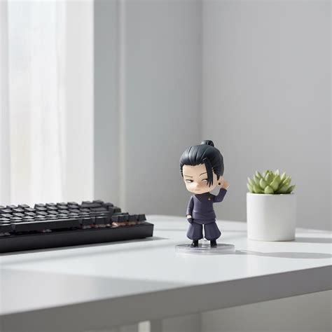 Buy Anime Character Figure Collections Online In India - Etsy India