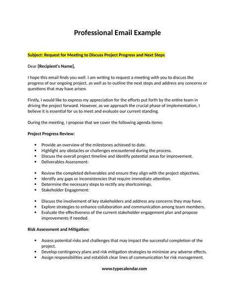 Image result for Professional Email Writing