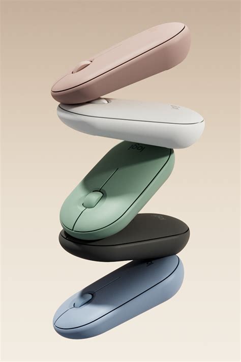 Logitech Pebble M350 的图像结果