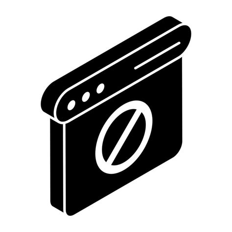 Image result for Ban JS