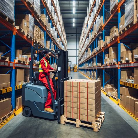 Image result for Part Time Picker Sales