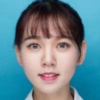 Company Overview - Shenzhen Hundred Million Cotton Century Electronic ...