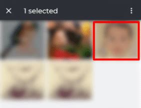 How to Use Shutterfly 的图像结果