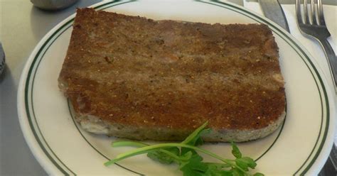 Regional Foods From Around the Globe