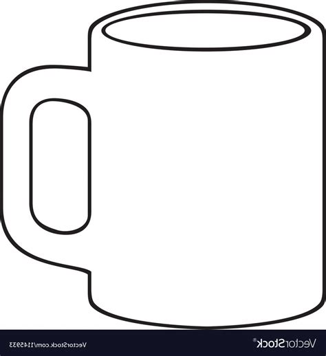 coffee mug clip art 20 free Cliparts | Download images on Clipground 2025