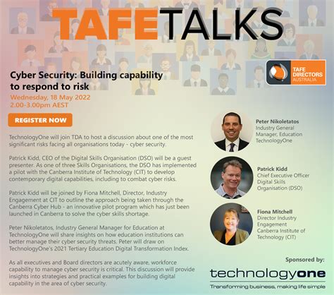 Cyber Security Building 的图像结果